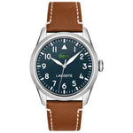 LACOSTE Adventurer Men's Watch 2011301 + BOX