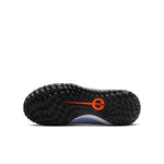 Nike Junior Tiempo Legend 10 Academy TF DV4351-402 shoes pulóver