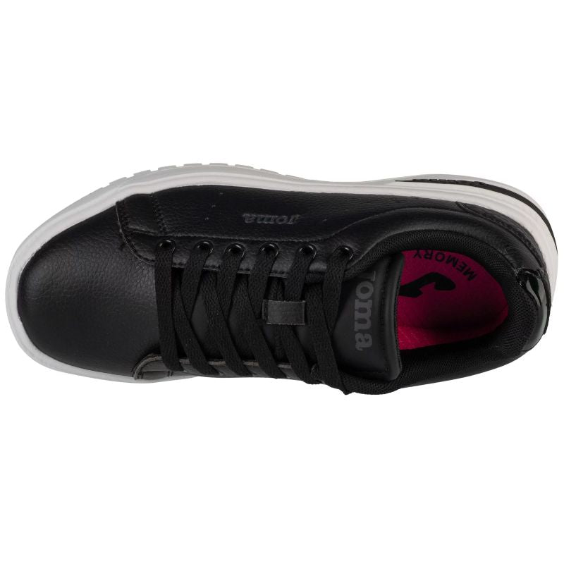 Joma C.Princeton Lady 2401 W CPRILW2401 shoes cipő