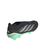 Adidas Predator League LL FG football boots focicipő JP6283