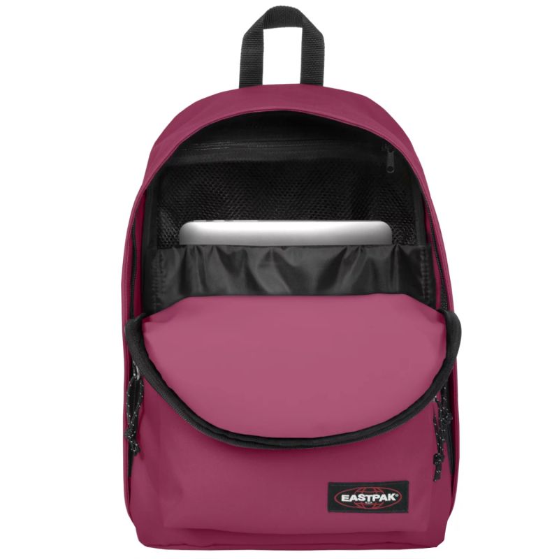 Eastpak Out Of Office Backpack EK0007676S11 hátizsák