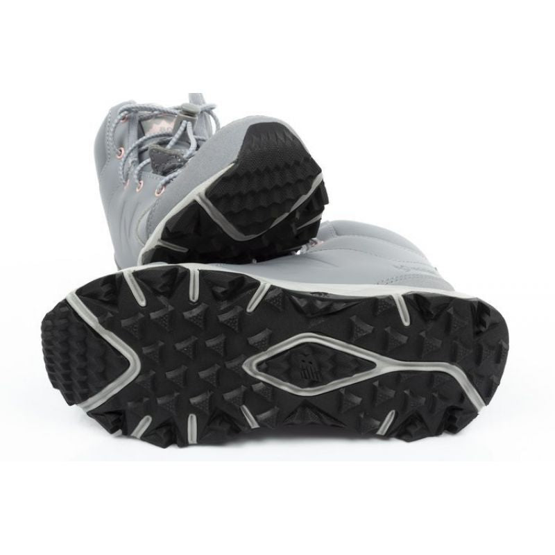New Balance Jr KH800GYY shoes Cipő