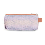 Jansport SuperBreak One Cloud Mix Basic Accessory Pouch - EK0A5BAEN561 uniwersalny tolltartó