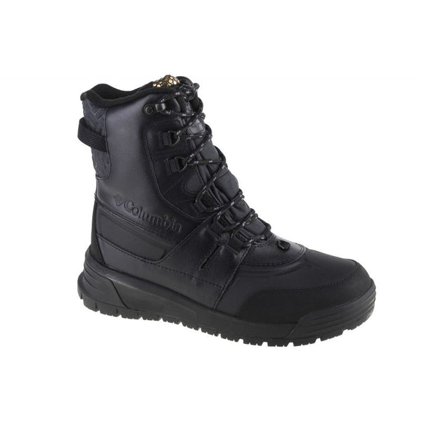 Columbia Bugaboot Celsius Plus M