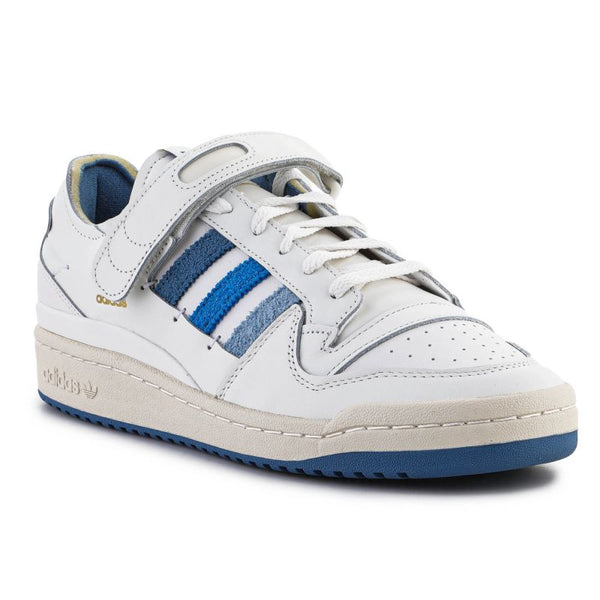 Adidas Forum 84 Low Shoes