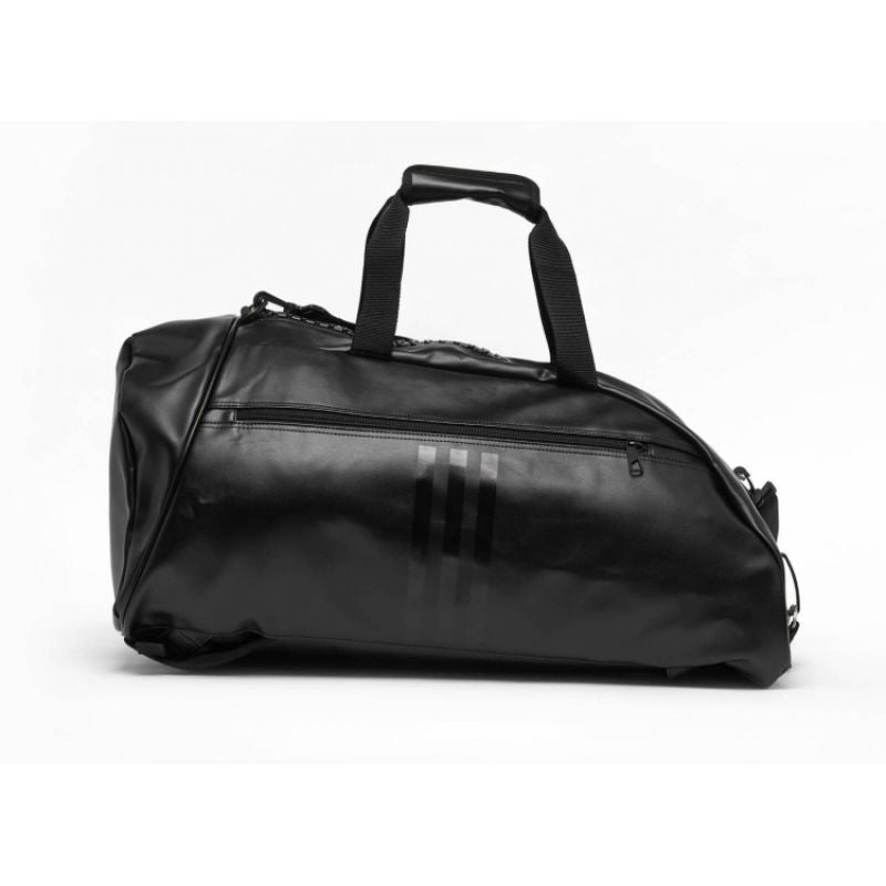 adidas Sports bag PU ADIDAS KICKBOXING 2in1 M Kiegészítők