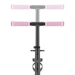 Spokey mm Recreational Scooter RIZZ fekete korcsolya SPK-946369