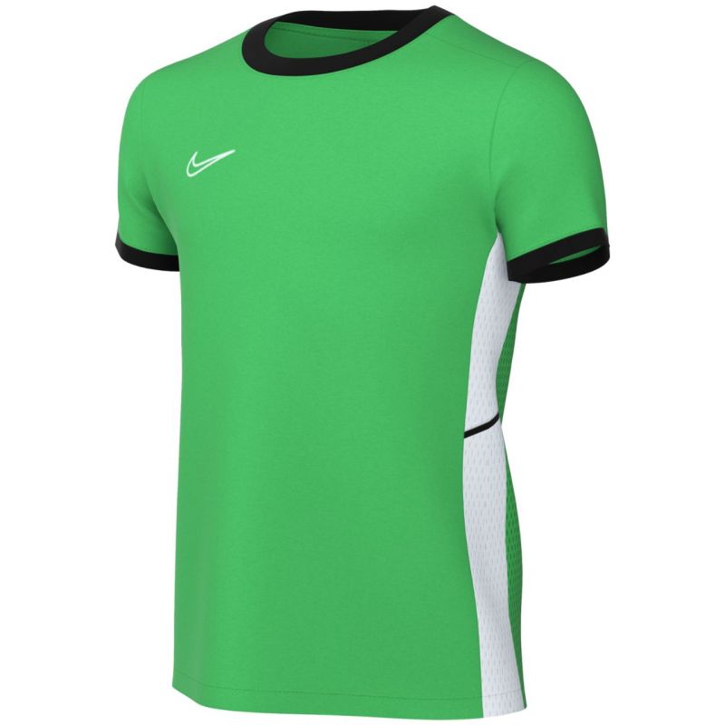 Nike Dri-Fit Academy 25 SS Jr Jersey FZ9758 329 Ruházat