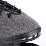 Tempish Ayroo 1000061 fekete roller skates