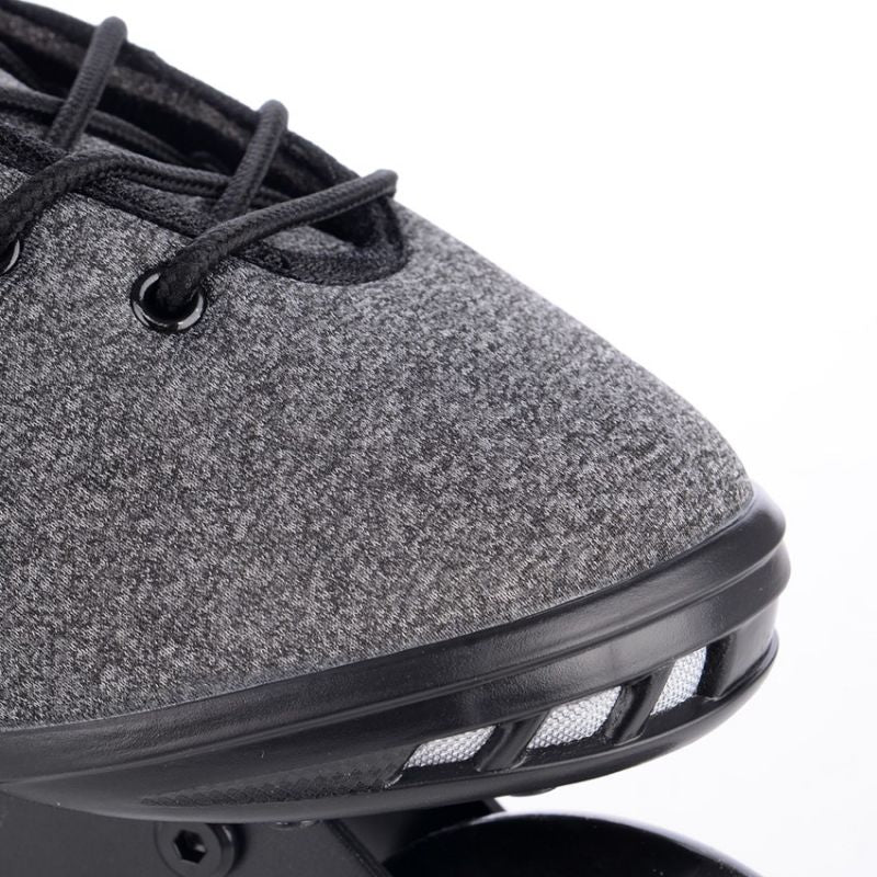 Tempish Ayroo 1000061 fekete roller skates