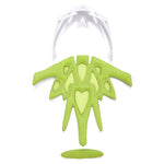 Meteor Marven Bicycle Helmet uniw helmets