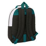 Real Madrid sports school backpack wielokolorowy hátizsák 612654305