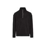 O'Neill O'Riginals Fleece sweatshirt fekete pulóver