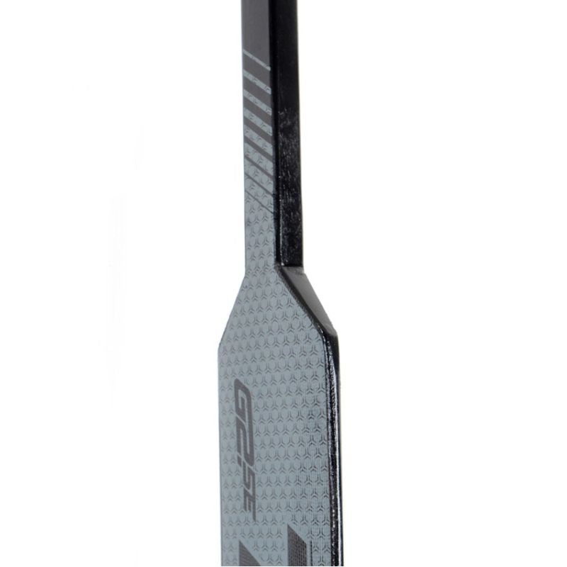 Tempish G2.5e 21" wooden goalkeeper stick kiegészítő 13100019721
