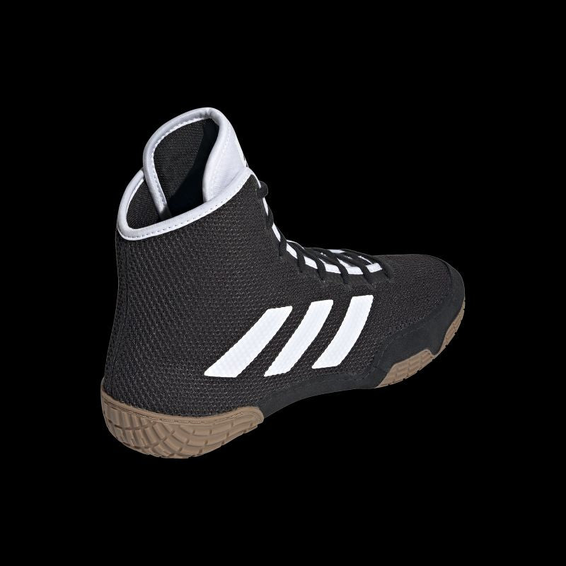 adidas Tech Fall 2.0 M FZ5388 shoes cipő