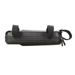 Wozinsky Bicycle Frame 1.5L Black ( ) fekete táska 304004-63465