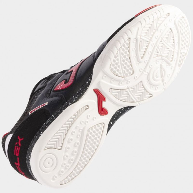 Joma Top Flex 2401 IN M TOPW2401IN football shoes cipő