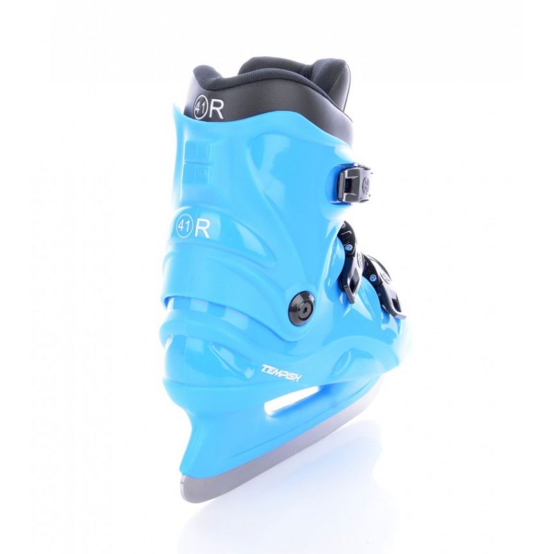 Tempish Rental R16 M 1300000206 Hockey kék skates