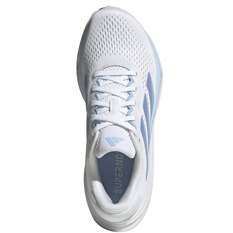 adidas Supernova Stride 2 W JR2955 Running Shoes cipő