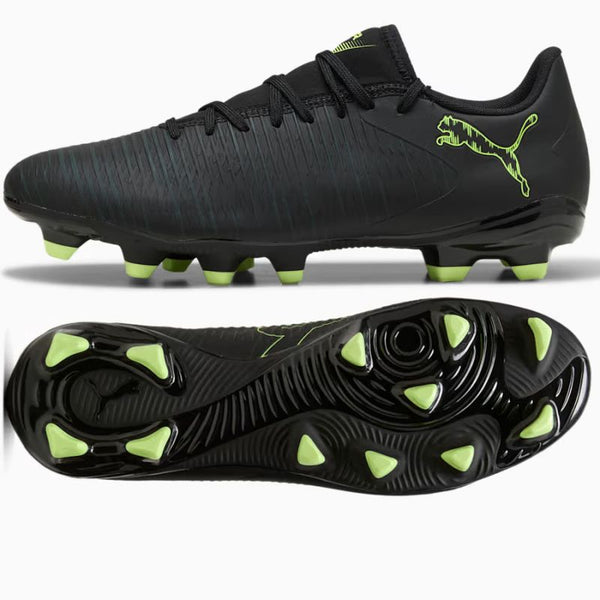 Puma Future 8 Play FG/AG 108602-02 shoes general