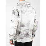 Salomon Champel Softshell Hoddy M L11902400 Trekking Jacket General