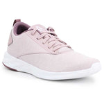 Reebok Astroride Soul 2.0 W DV3876 shoes Cipő