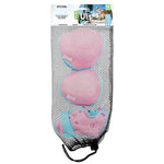BUFFER Protective Kit M GIRL