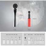 Rockbros 12-in-1 Bicycle Tool Set