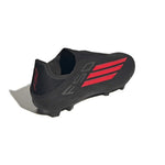 Adidas F50 League LL FG/MG JR8986 39 1/3 focicipő