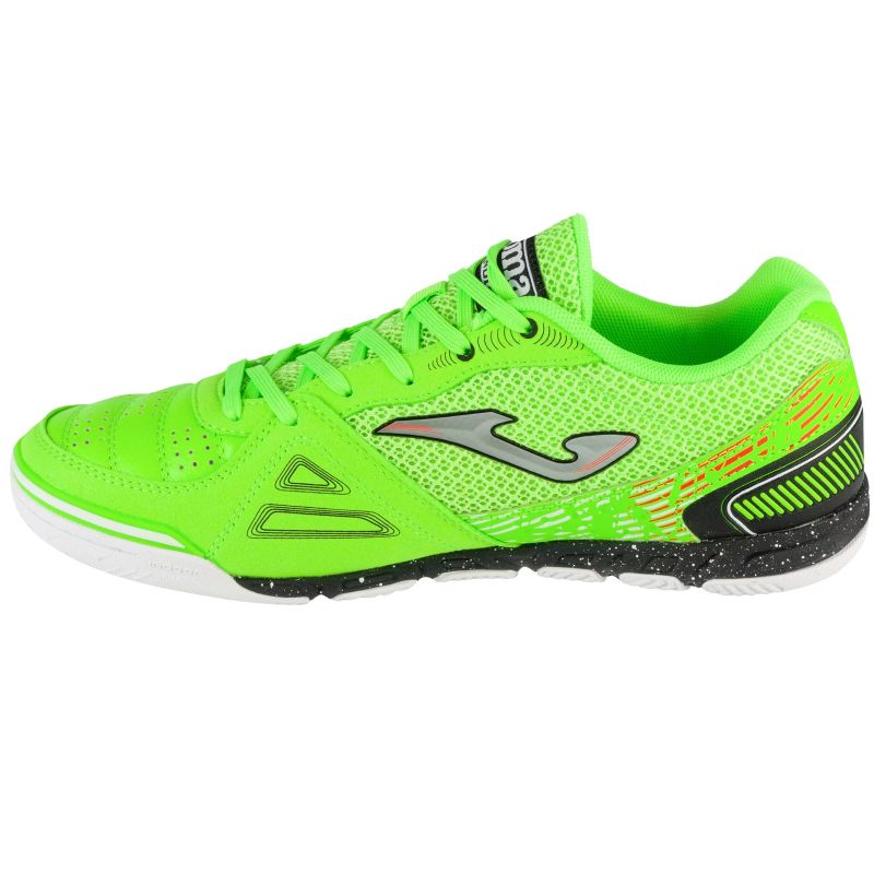 Joma Mundial 2511 IN M MUNS2511IN football boots cipő