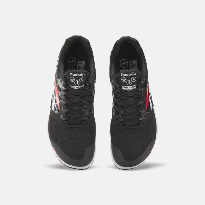 Reebok Nano 2.0 M shoes 100208514 Cipő