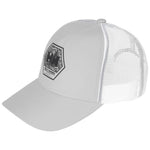 HP Helly Hansen CAP 67653 uniwersalny hats, caps