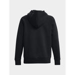Under Armour W 1379500-001 Sweatshirt Pulóver