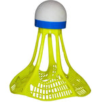 Badminton Air Shutter 3pcs Enero Pro
