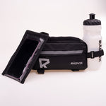 STEROK bag