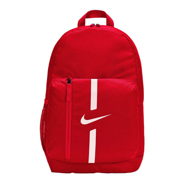 Nike Backpack Nike Academy Team Jr DA2571-657 Kiegészítők