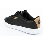Puma Vikky W 373226 02 Utcai