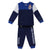 Sportmania Real Madrid boys' pajamas 2900003007 Kiegészítő