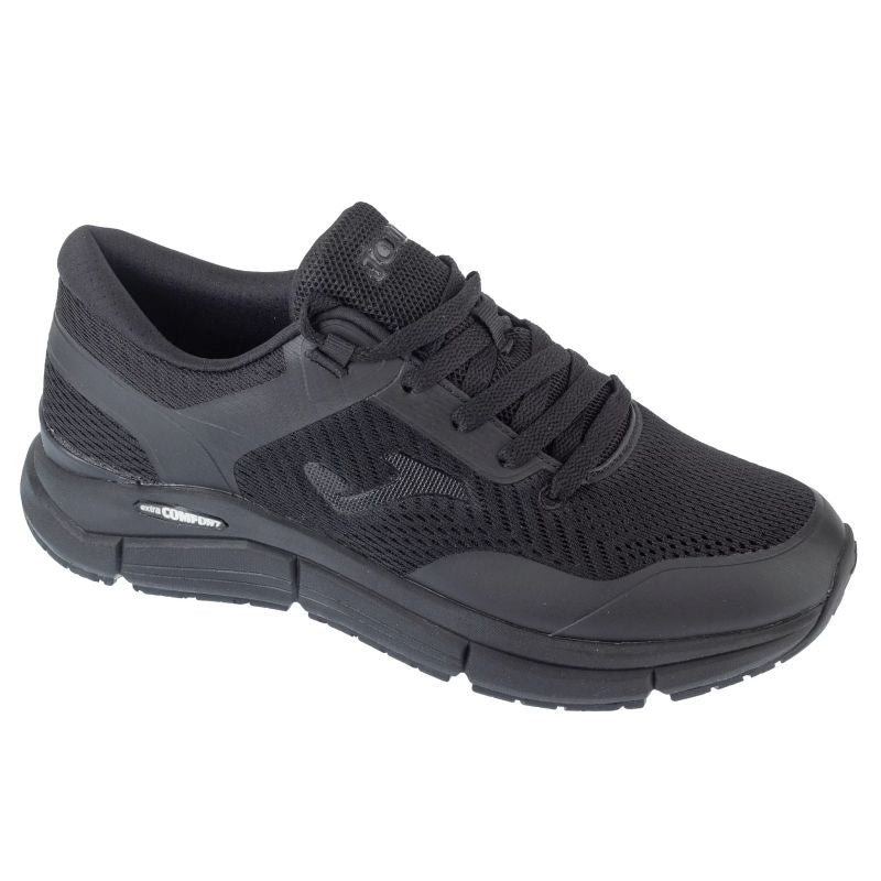 Joma C.Orus Men 2521 CORUS2521 Black 41 General