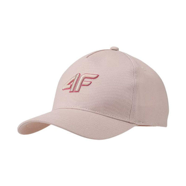 4f Cap U388 Jr 4FJWSS25ACABU388 65S sapka