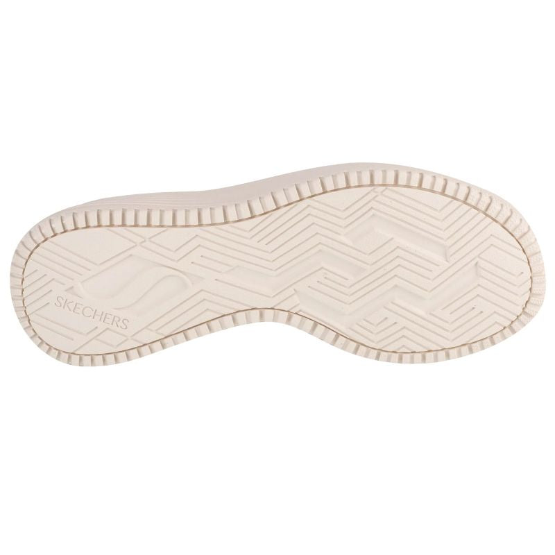 Skechers Grand 92 - Be Lifted 185110-WNT White 36 Kiegészítő