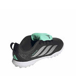 Adidas Predator Club FT EL TF Kids' Soccer focicipő IH2088