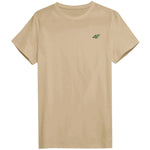 4F Men's T-shirt (SET OF 3 T-SHIRT) 5xl póló