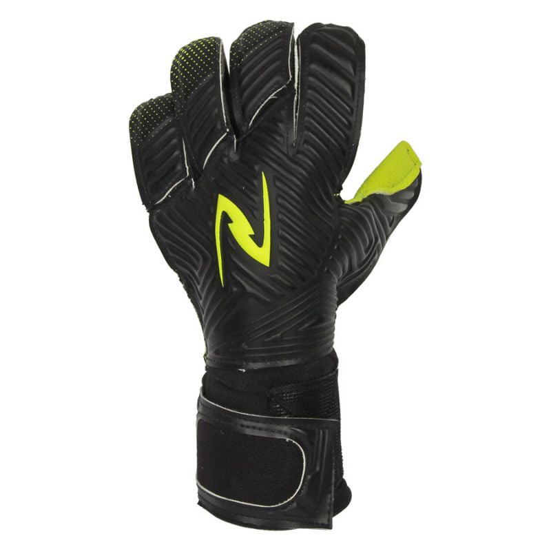 Inny Futbolsport True Jr TSGK-10C Goalkeeper Kesztyű