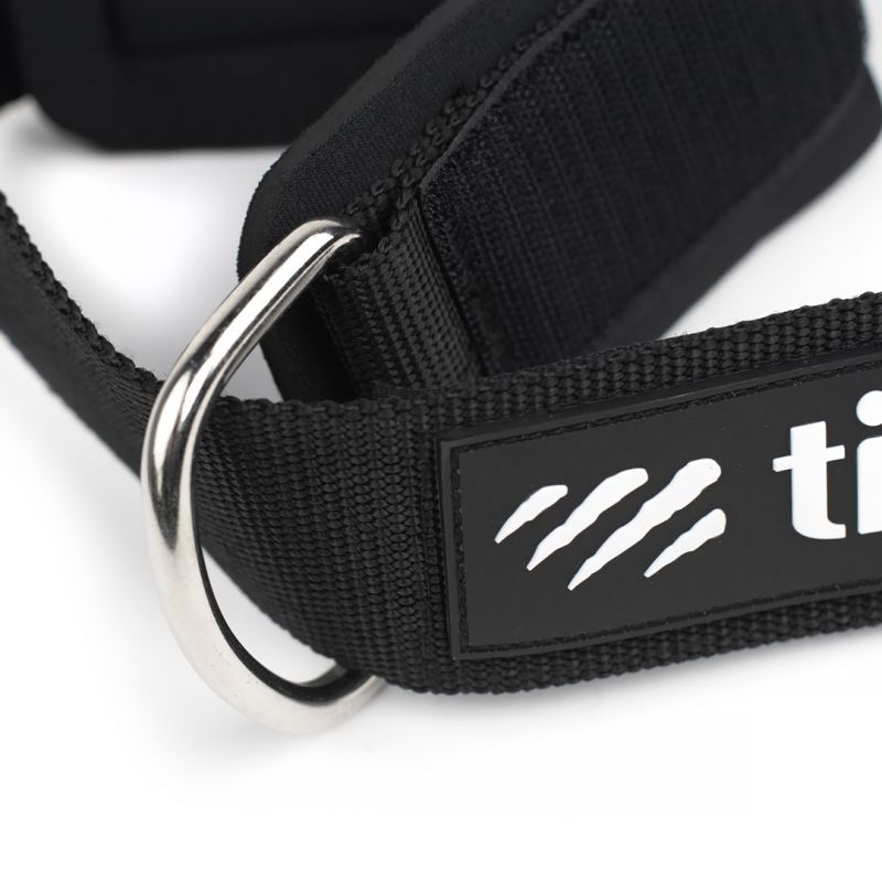 Tiguar ankle straps for traction kiegészítő TI-AWU001