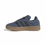 adidas Originals Samba XLG JR1112 shoes Cipő