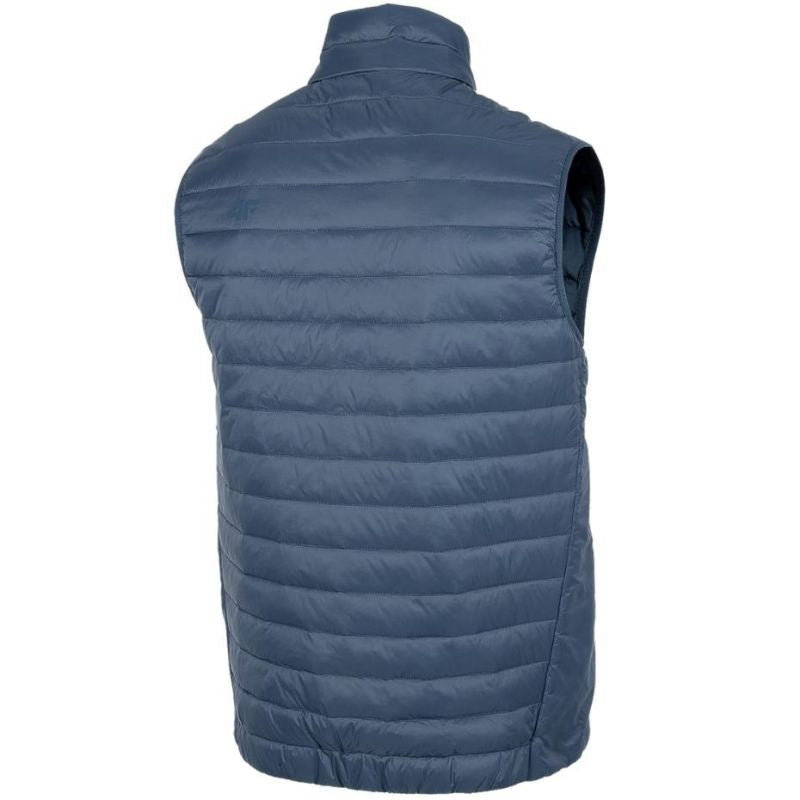 Vest 4f M H4z22 Kump001 30s