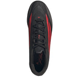 Adidas F50 League IN JR8974 39 1/3 focicipő