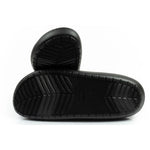 Crocs men's shoes slippers Classic Puff Moc slippers insulated bézs papucs