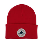Converse Cap 10022137-A20 Sapka